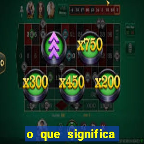 o que significa free bet